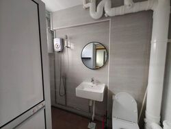 Blk 404 Keat Hong Laurel (Choa Chu Kang), HDB 4 Rooms #483560191